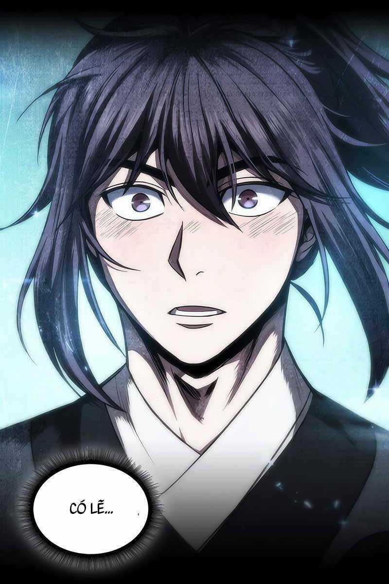 Nano Ma Thần Chapter 142 trang 64