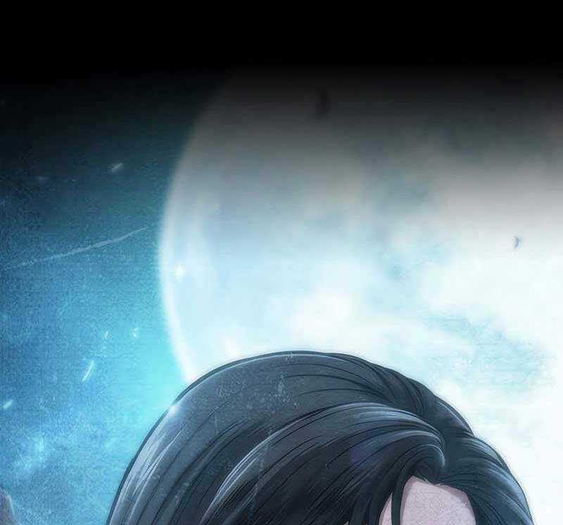 Nano Ma Thần Chapter 142 trang 65