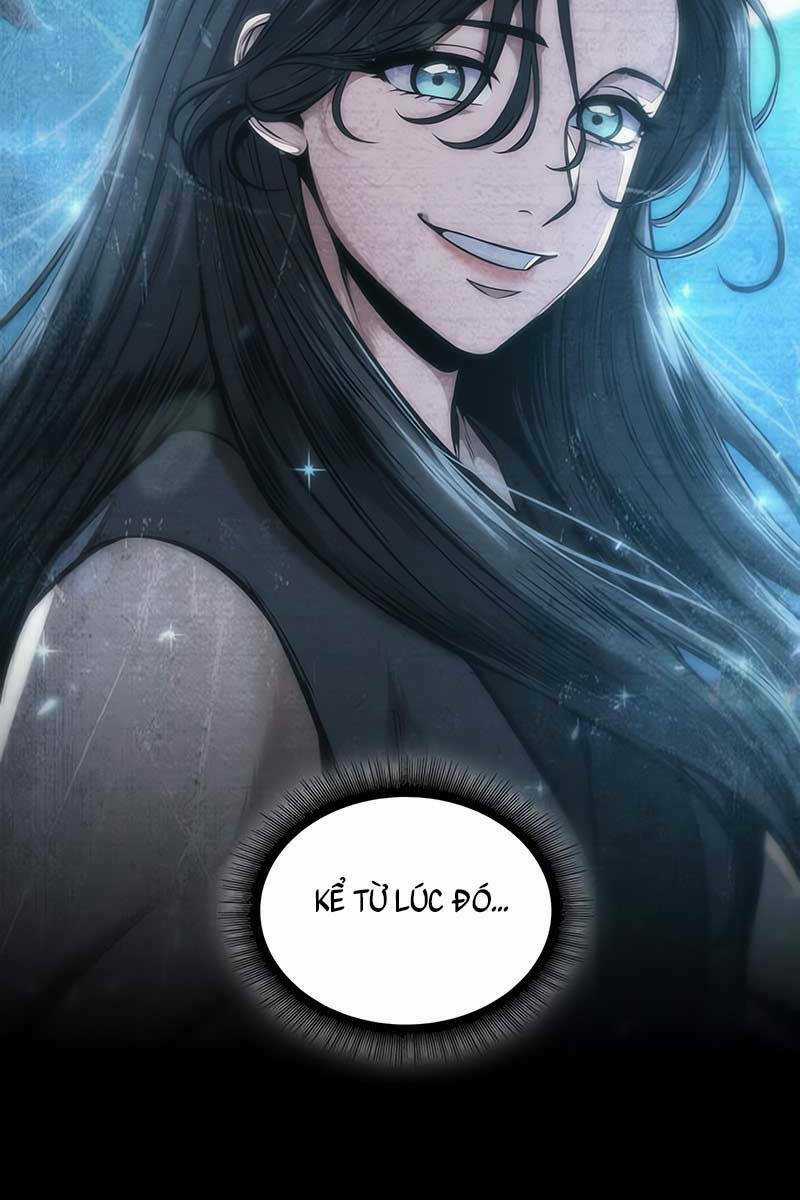 Nano Ma Thần Chapter 142 trang 66