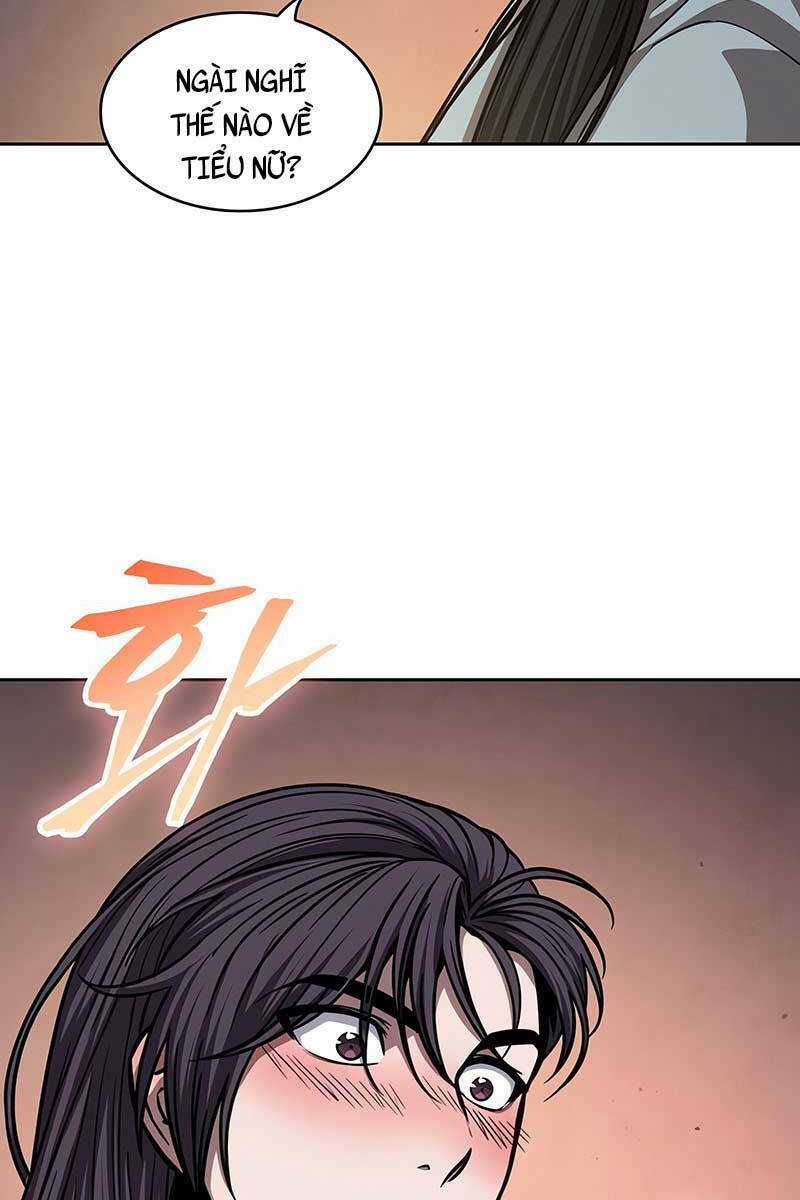 Nano Ma Thần Chapter 142 trang 68