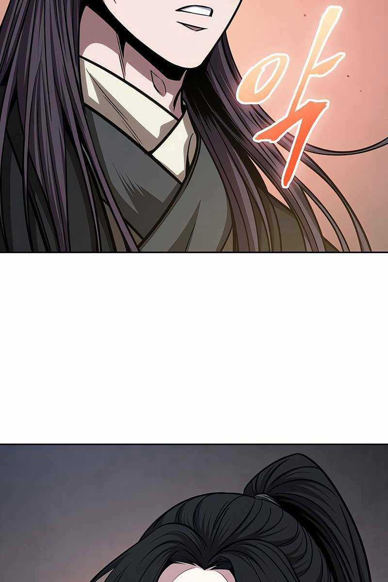 Nano Ma Thần Chapter 142 trang 69