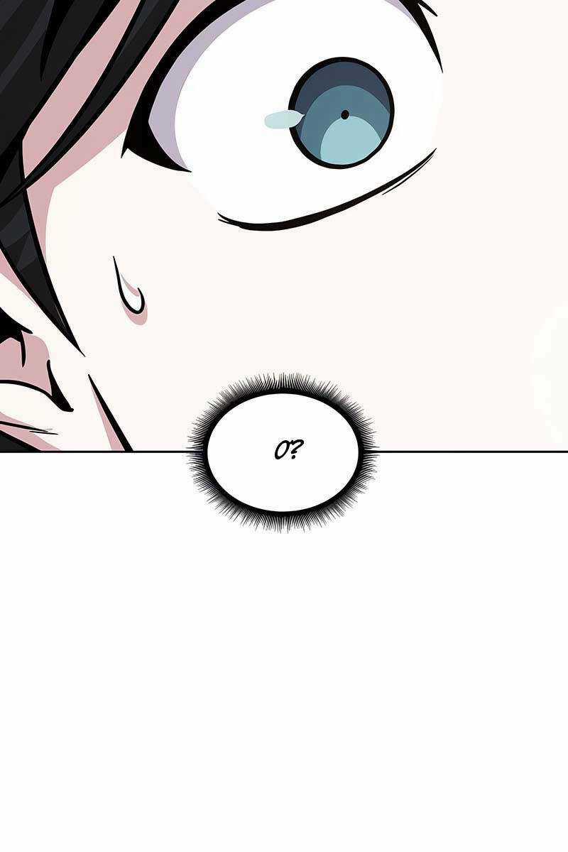 Nano Ma Thần Chapter 142 trang 7