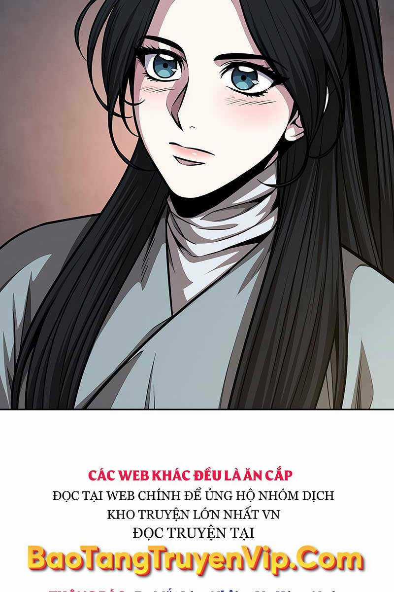 Nano Ma Thần Chapter 142 trang 70