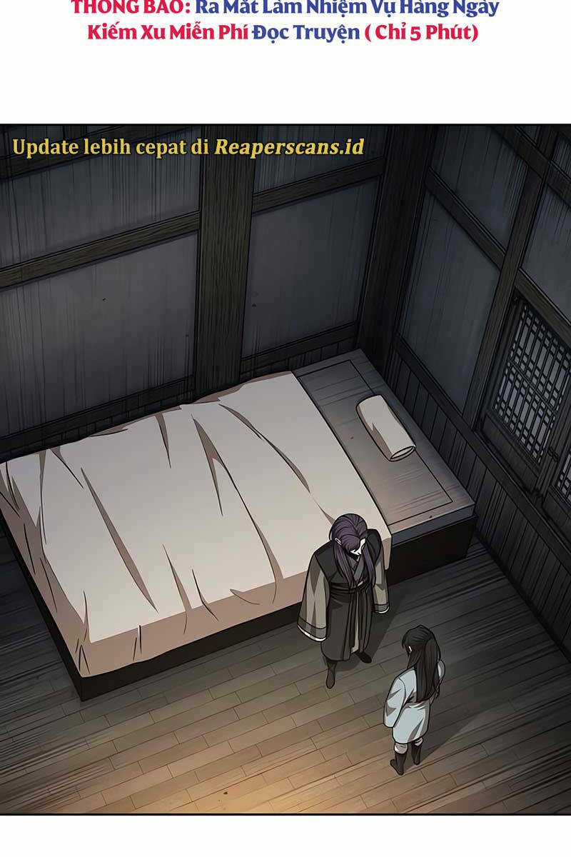 Nano Ma Thần Chapter 142 trang 71