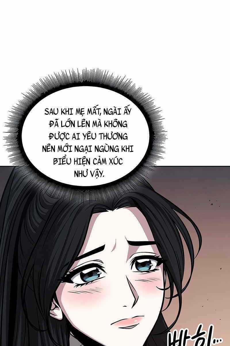 Nano Ma Thần Chapter 142 trang 74