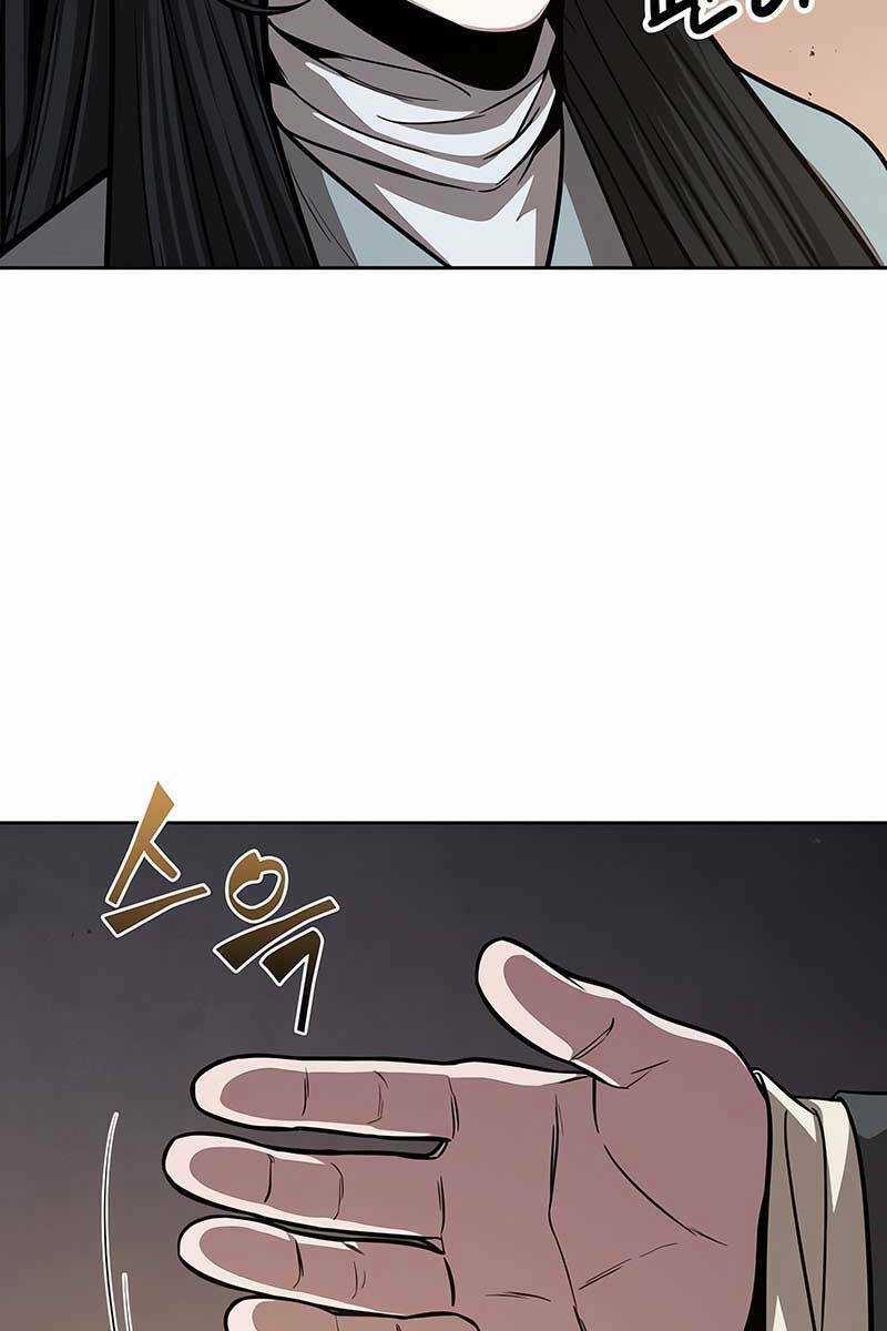 Nano Ma Thần Chapter 142 trang 75