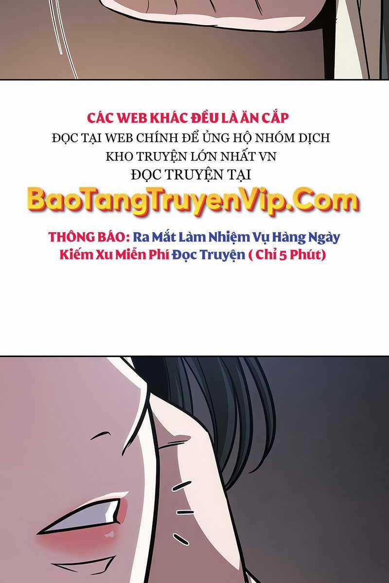 Nano Ma Thần Chapter 142 trang 76