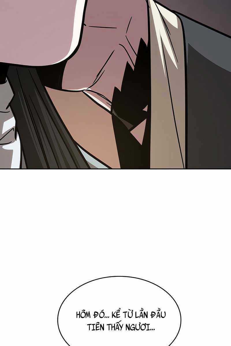 Nano Ma Thần Chapter 142 trang 77