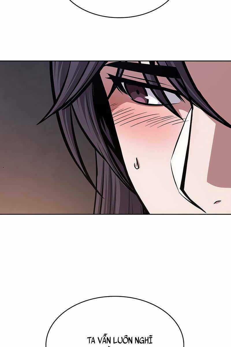 Nano Ma Thần Chapter 142 trang 78