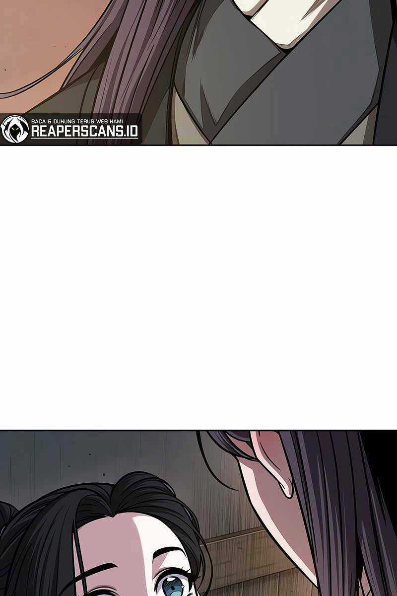 Nano Ma Thần Chapter 142 trang 80