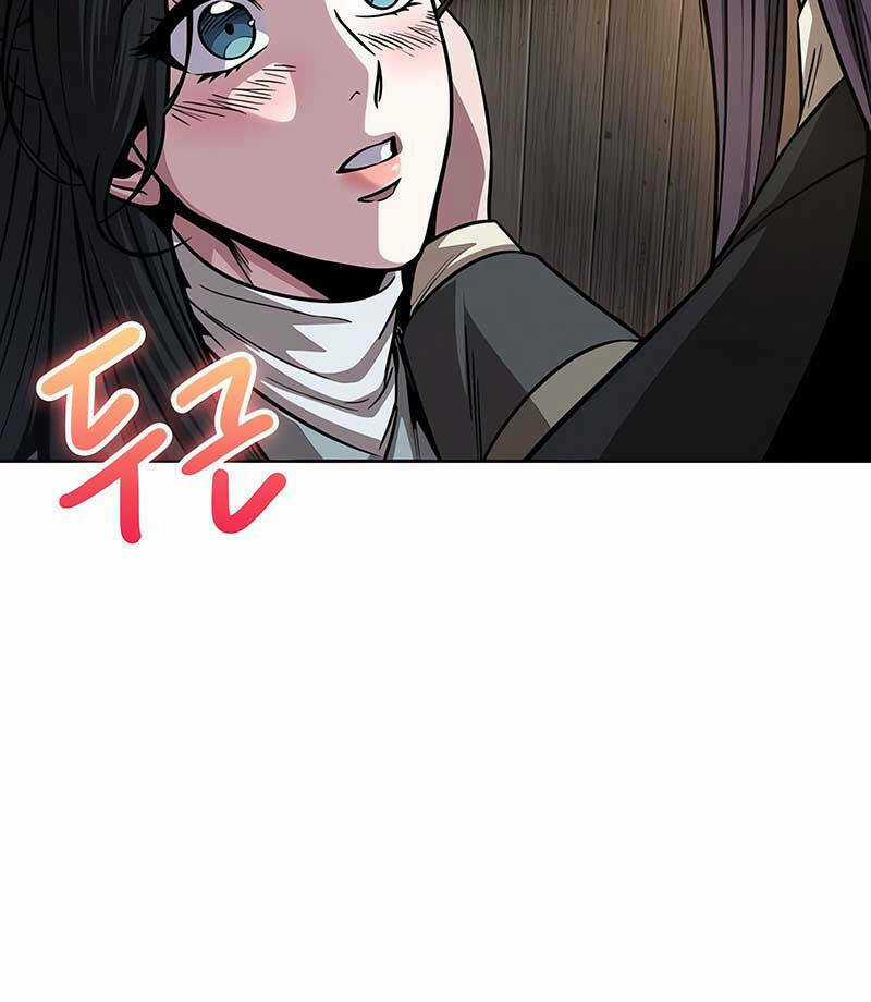 Nano Ma Thần Chapter 142 trang 81