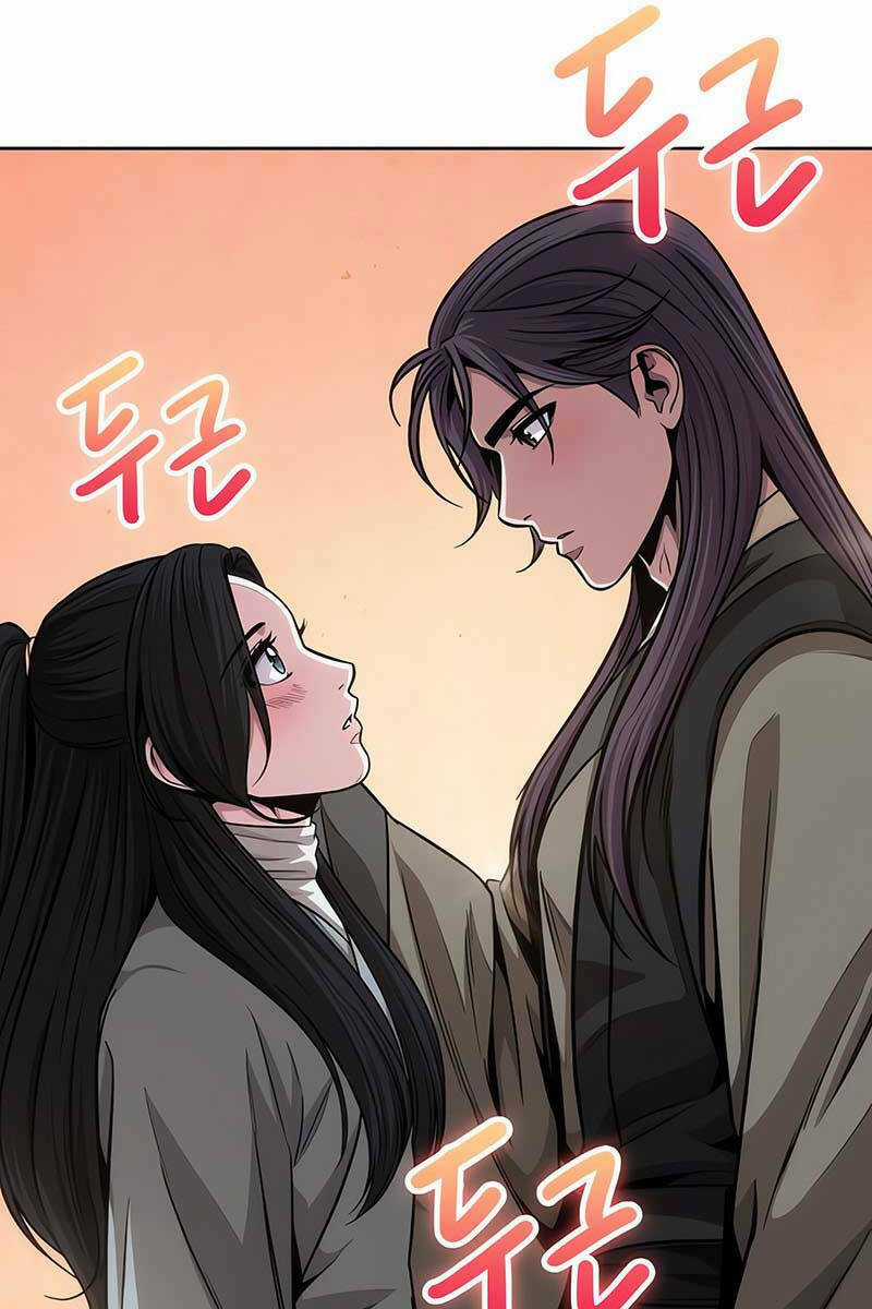 Nano Ma Thần Chapter 142 trang 82