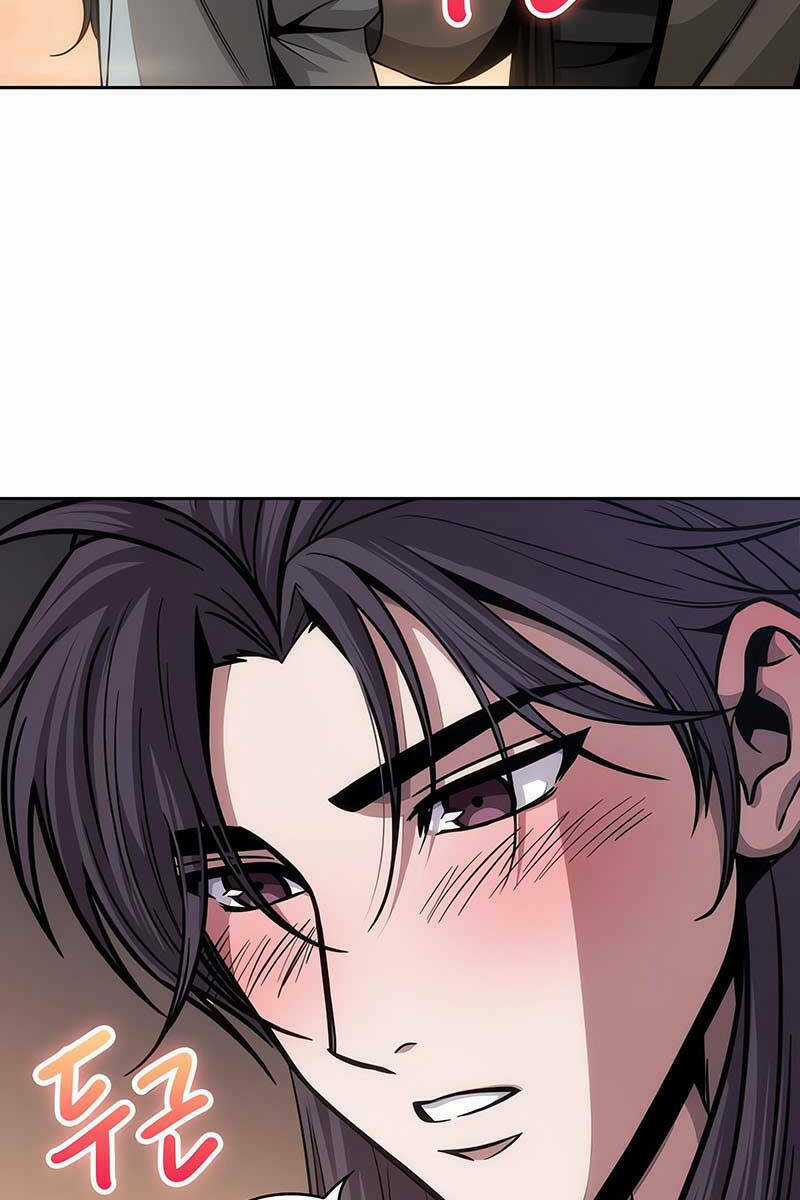 Nano Ma Thần Chapter 142 trang 83