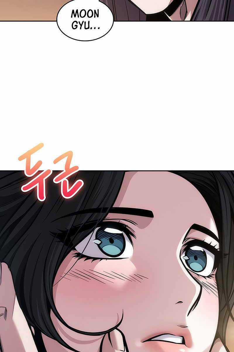 Nano Ma Thần Chapter 142 trang 84