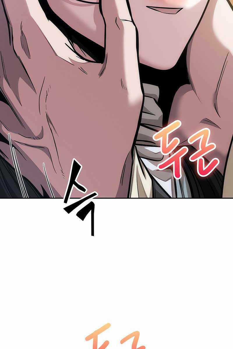 Nano Ma Thần Chapter 142 trang 85