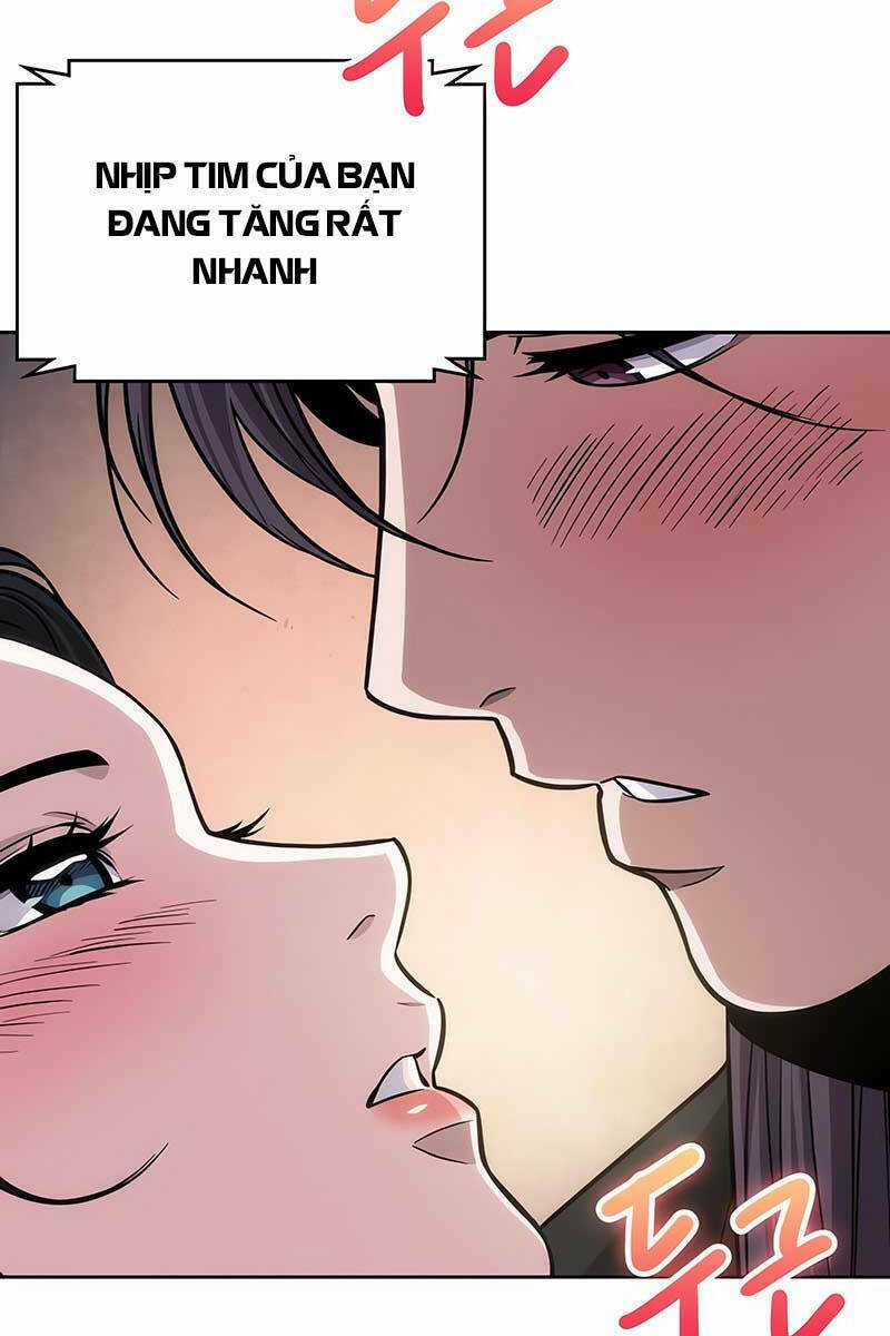 Nano Ma Thần Chapter 142 trang 86