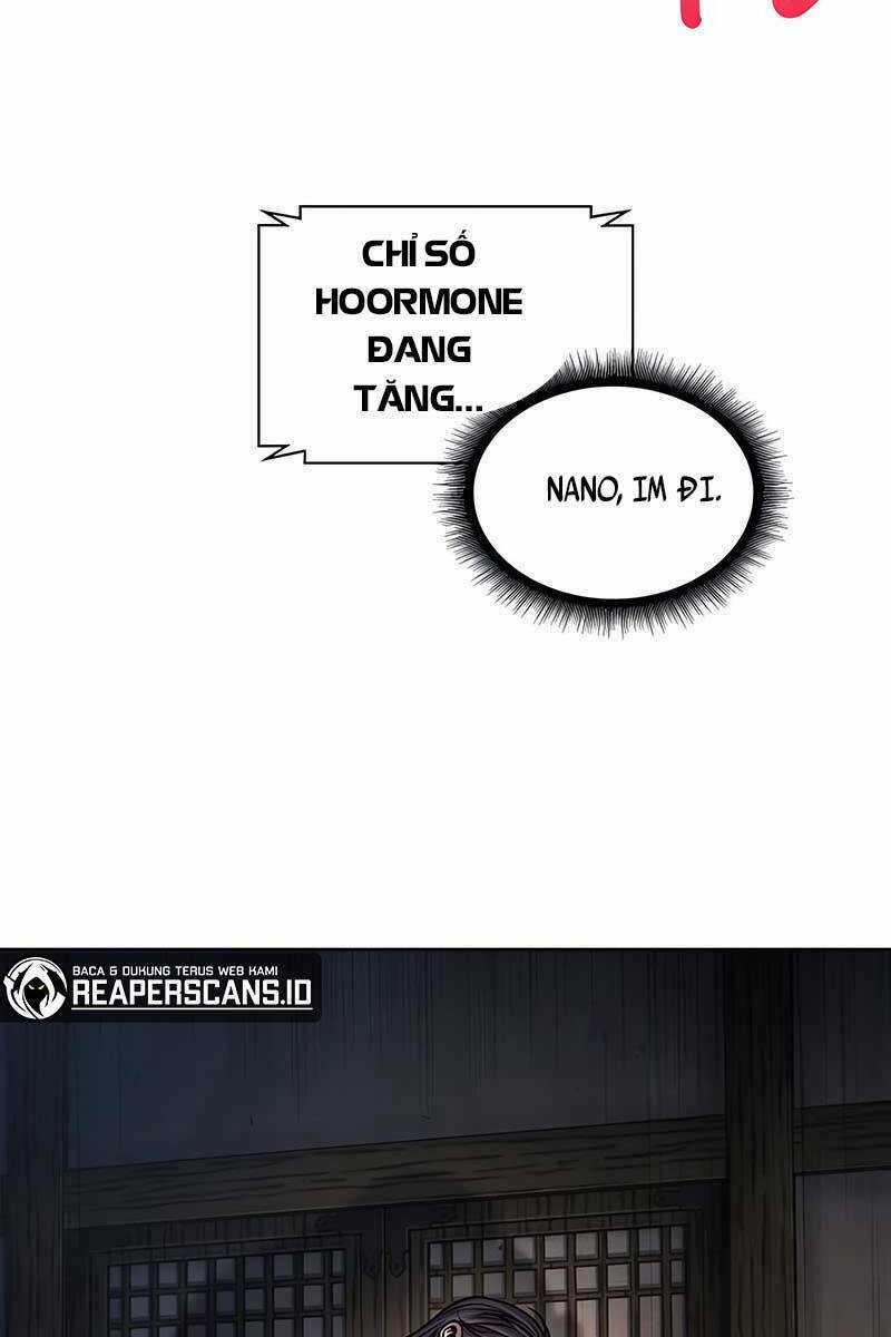 Nano Ma Thần Chapter 142 trang 87