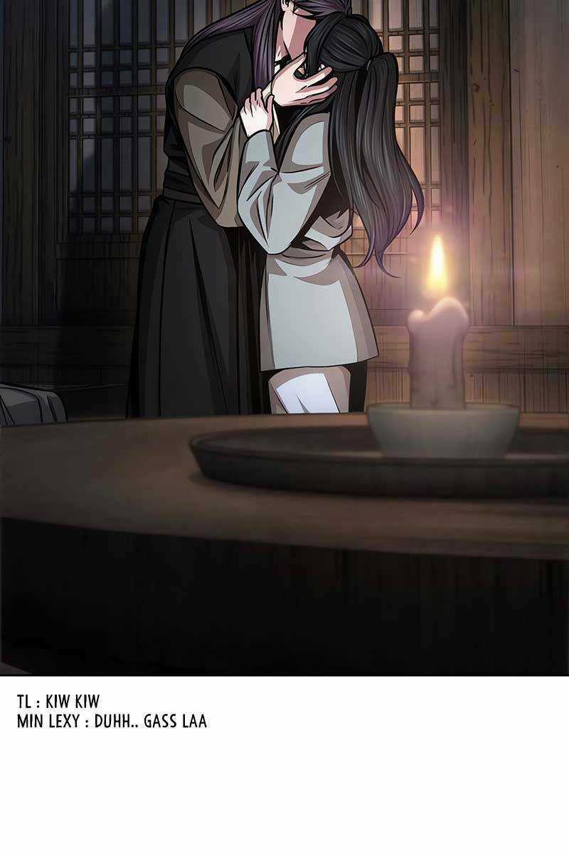 Nano Ma Thần Chapter 142 trang 88