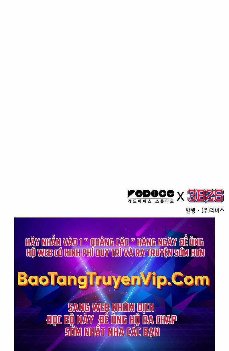 Nano Ma Thần Chapter 142 trang 89