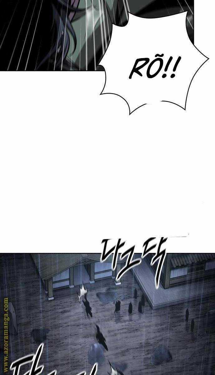 Nano Ma Thần Chapter 144 trang 13