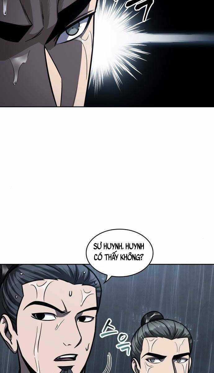 Nano Ma Thần Chapter 144 trang 17