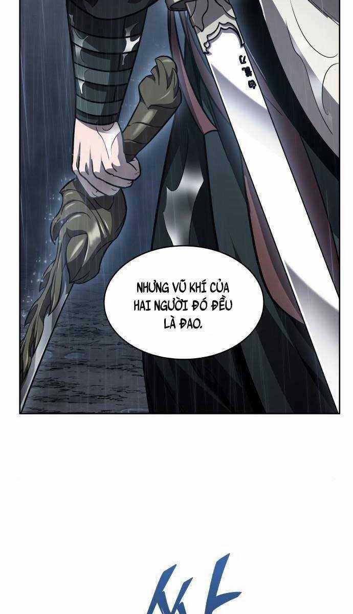 Nano Ma Thần Chapter 144 trang 21
