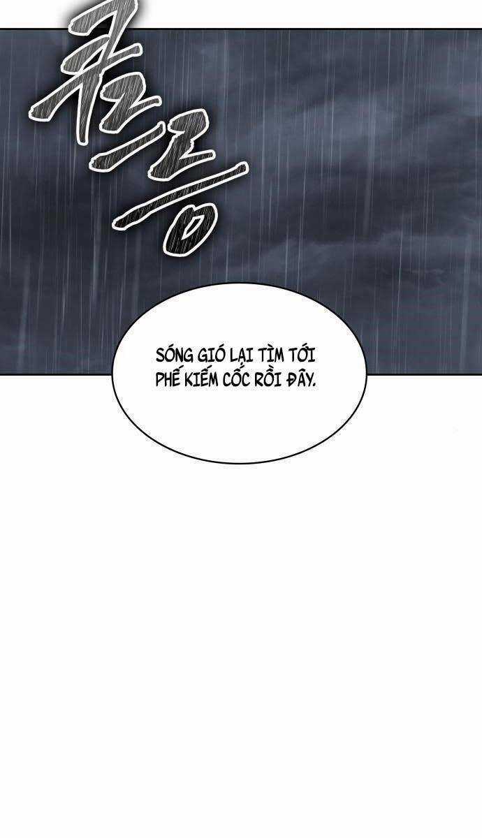 Nano Ma Thần Chapter 144 trang 23