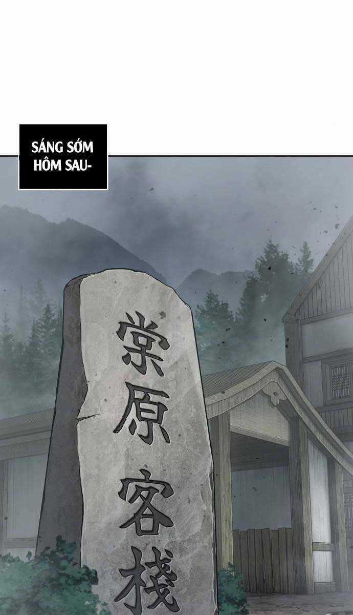 Nano Ma Thần Chapter 144 trang 25