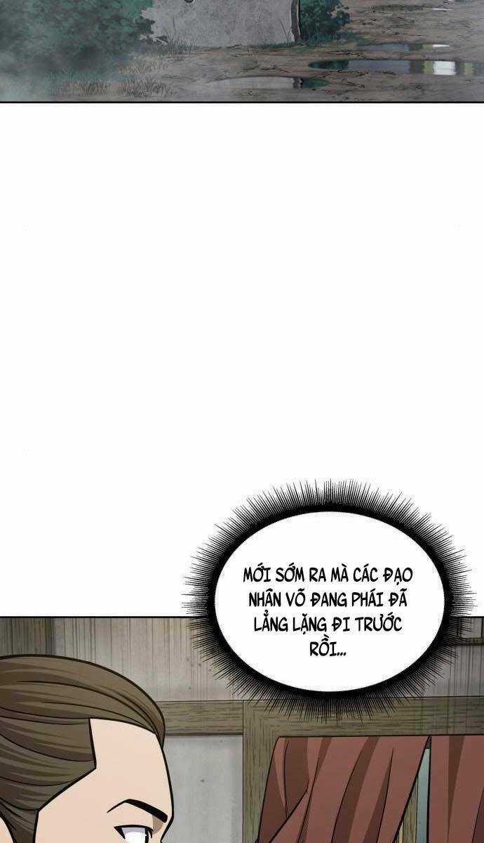 Nano Ma Thần Chapter 144 trang 26