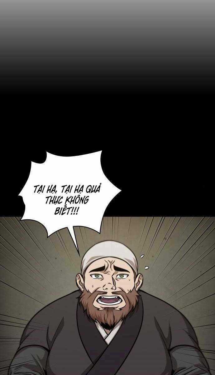 Nano Ma Thần Chapter 144 trang 28