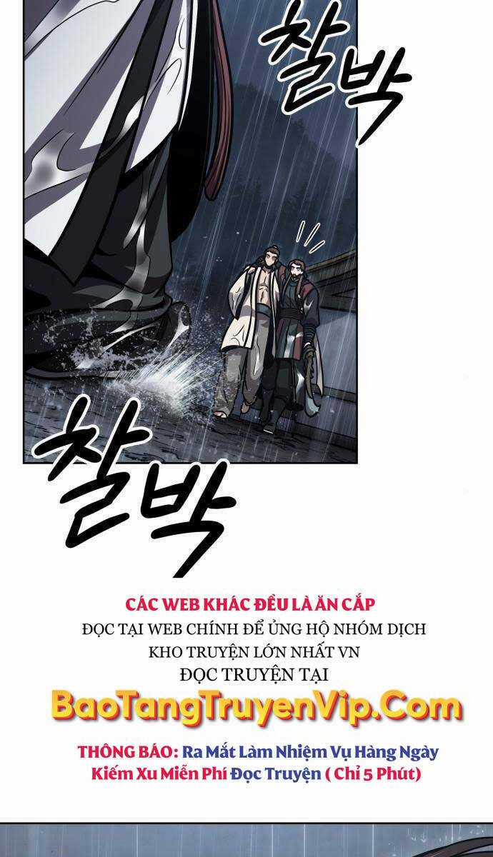 Nano Ma Thần Chapter 144 trang 3