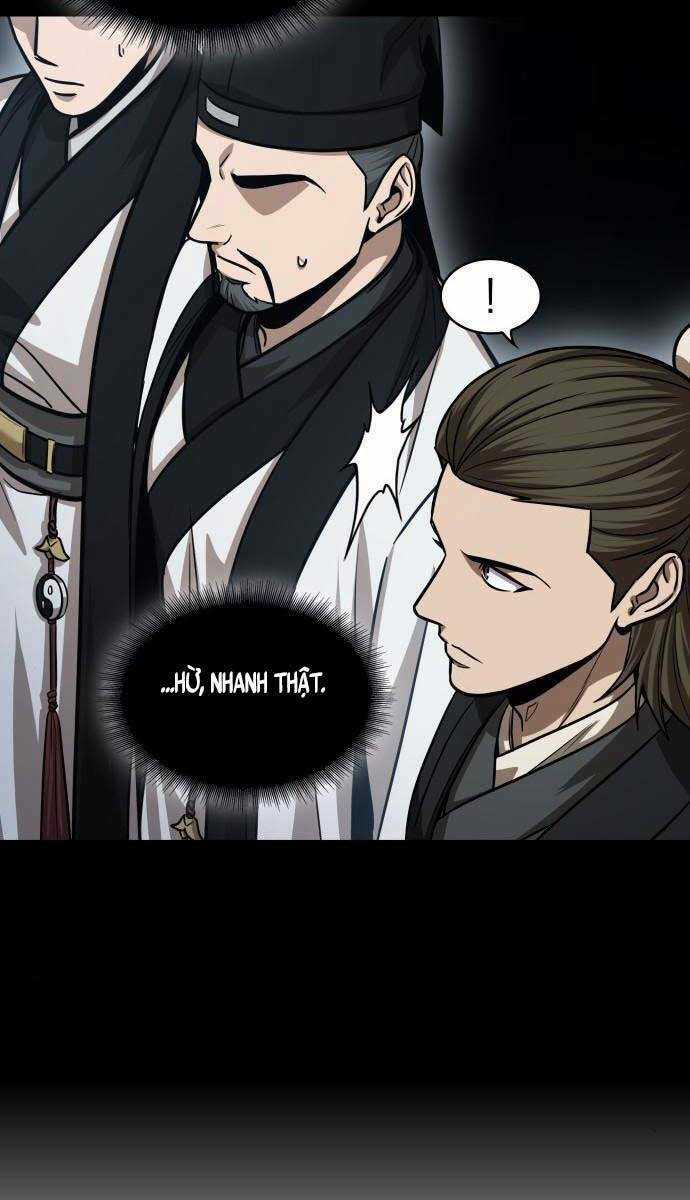 Nano Ma Thần Chapter 144 trang 32