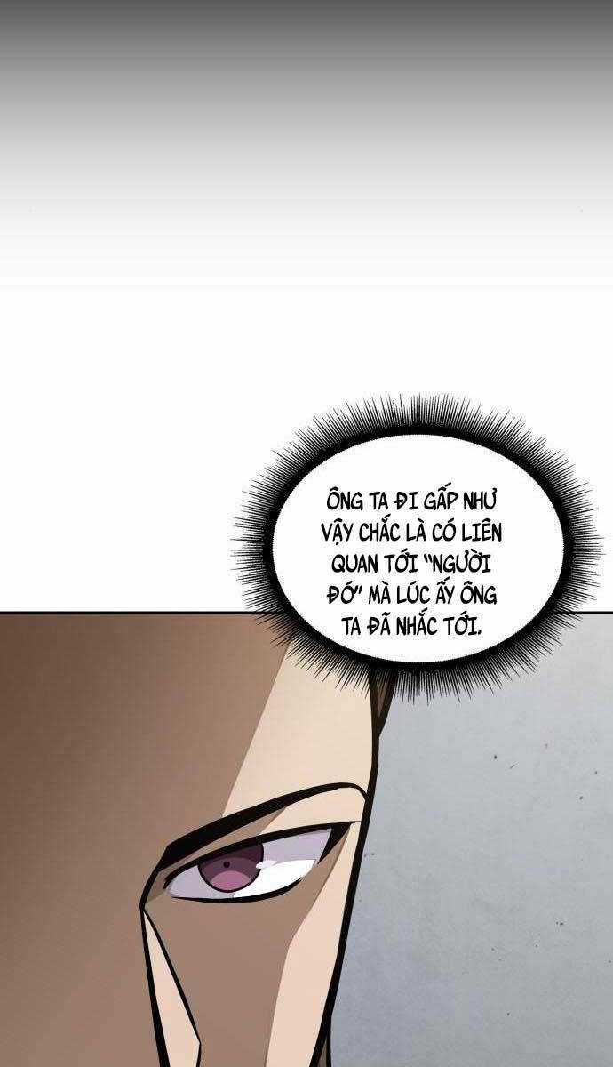 Nano Ma Thần Chapter 144 trang 33