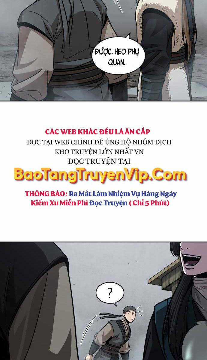 Nano Ma Thần Chapter 144 trang 35