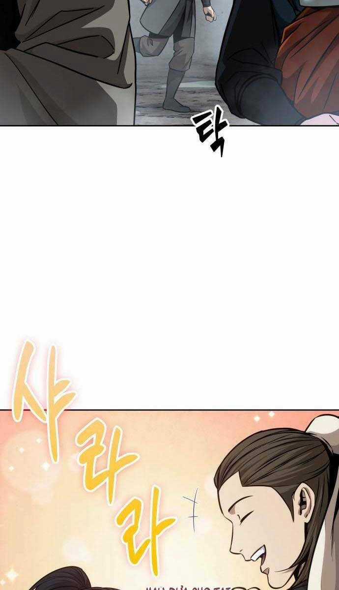 Nano Ma Thần Chapter 144 trang 36