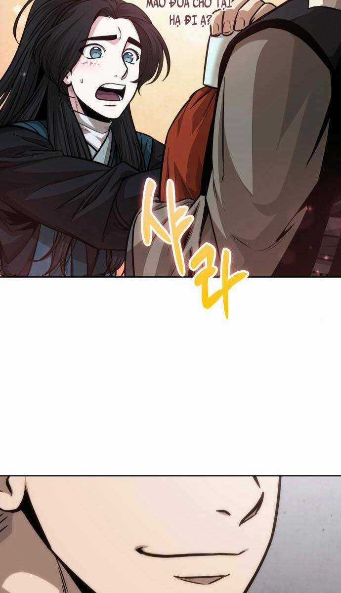 Nano Ma Thần Chapter 144 trang 37