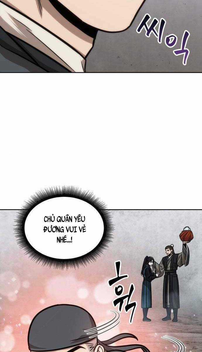 Nano Ma Thần Chapter 144 trang 38