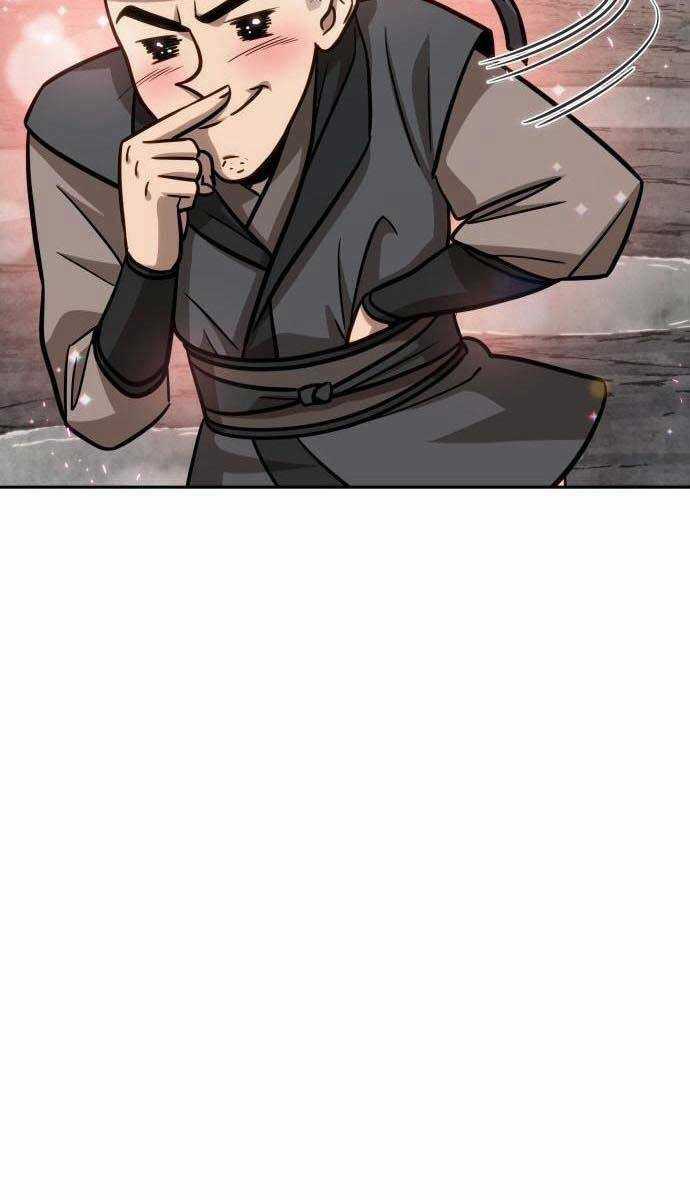 Nano Ma Thần Chapter 144 trang 39