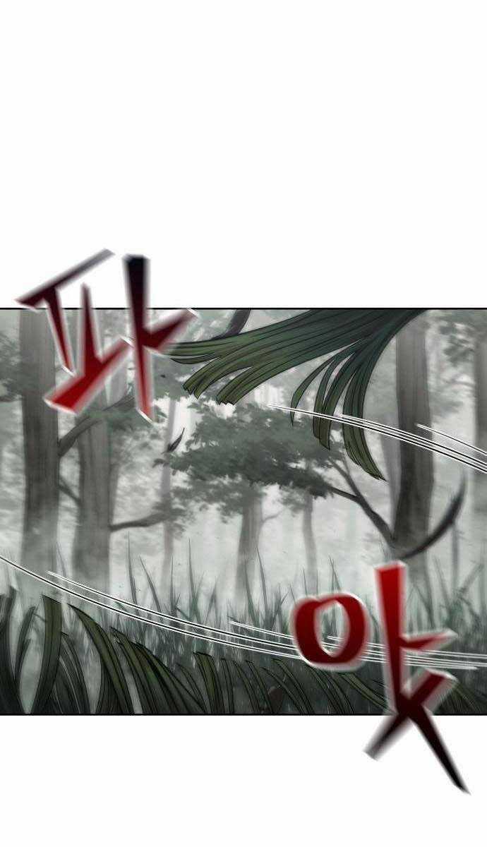 Nano Ma Thần Chapter 144 trang 40