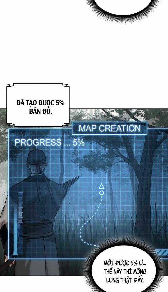 Nano Ma Thần Chapter 144 trang 43