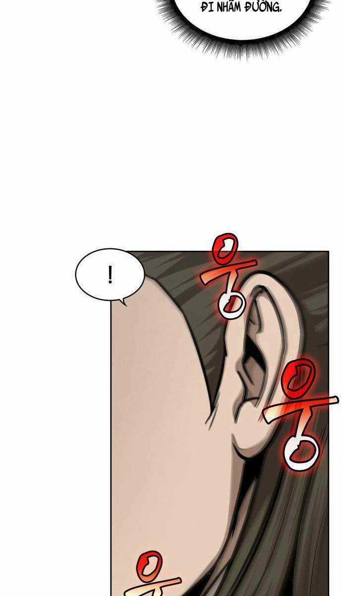 Nano Ma Thần Chapter 144 trang 46