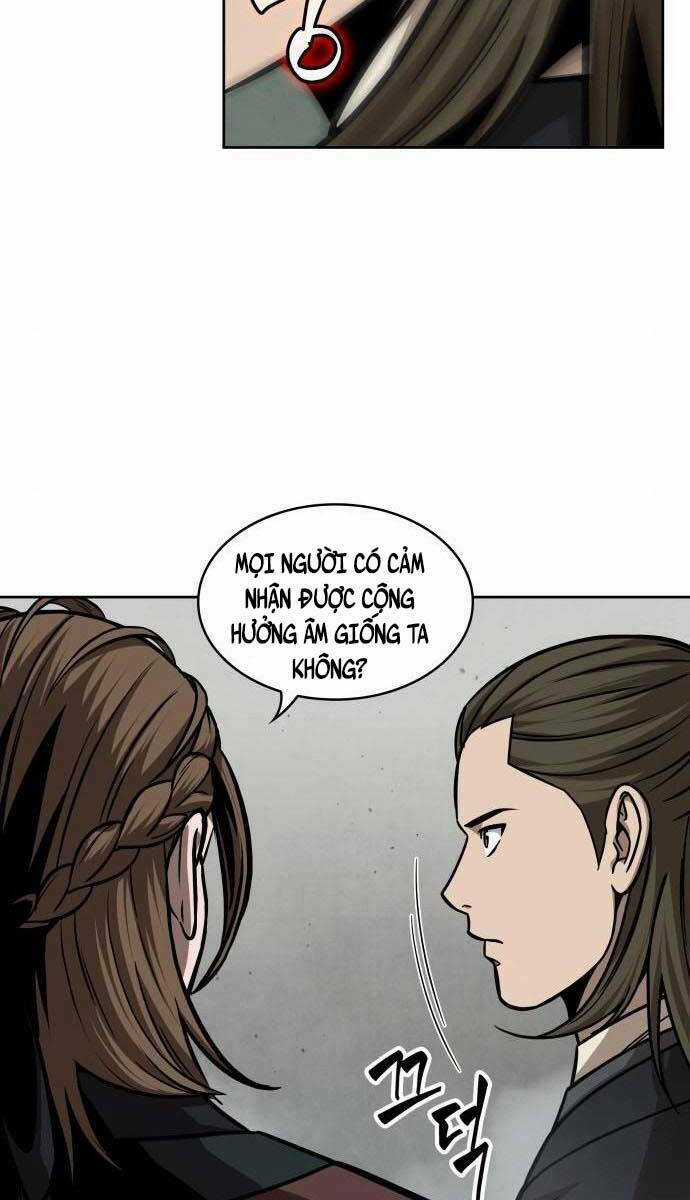 Nano Ma Thần Chapter 144 trang 47