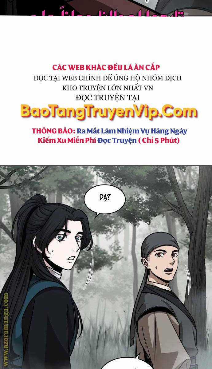 Nano Ma Thần Chapter 144 trang 48