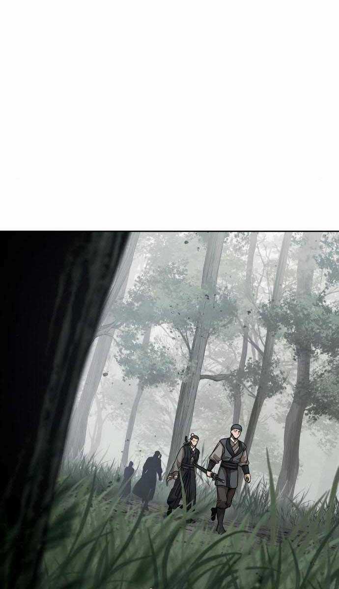 Nano Ma Thần Chapter 144 trang 51