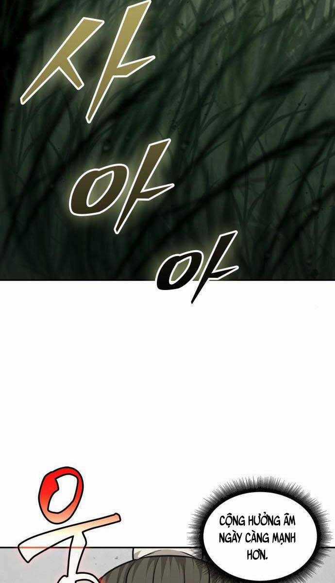 Nano Ma Thần Chapter 144 trang 52