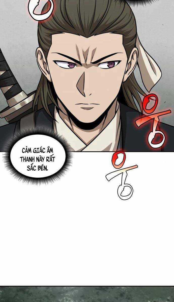 Nano Ma Thần Chapter 144 trang 53