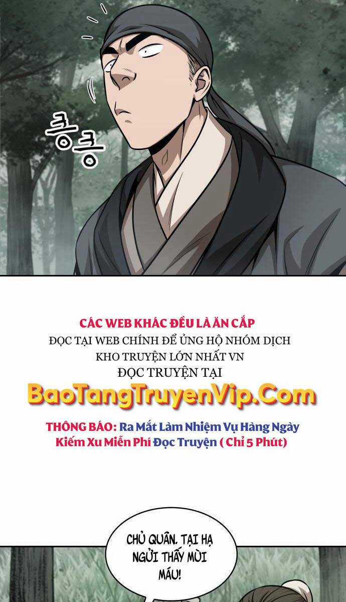 Nano Ma Thần Chapter 144 trang 54
