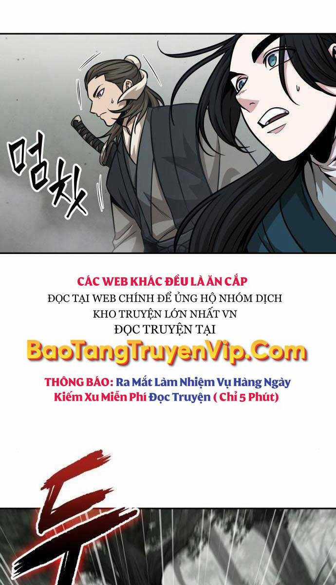 Nano Ma Thần Chapter 144 trang 57