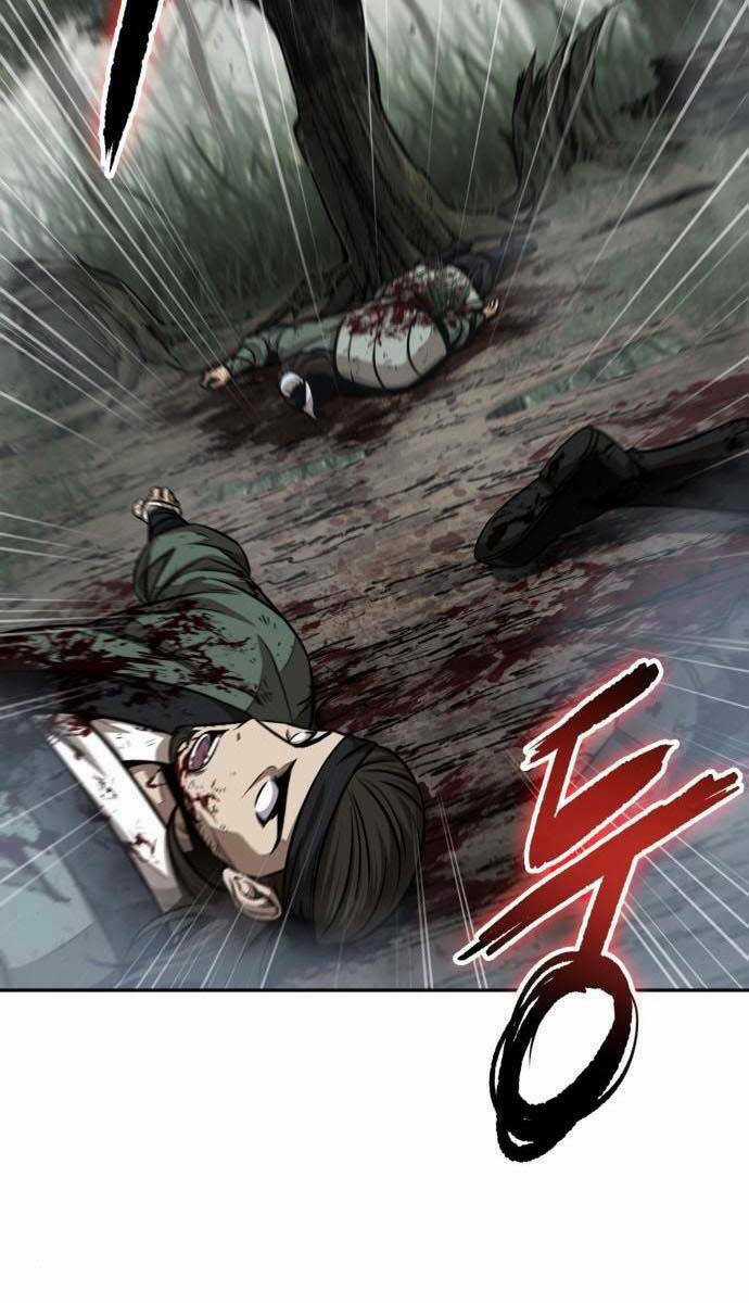 Nano Ma Thần Chapter 144 trang 58