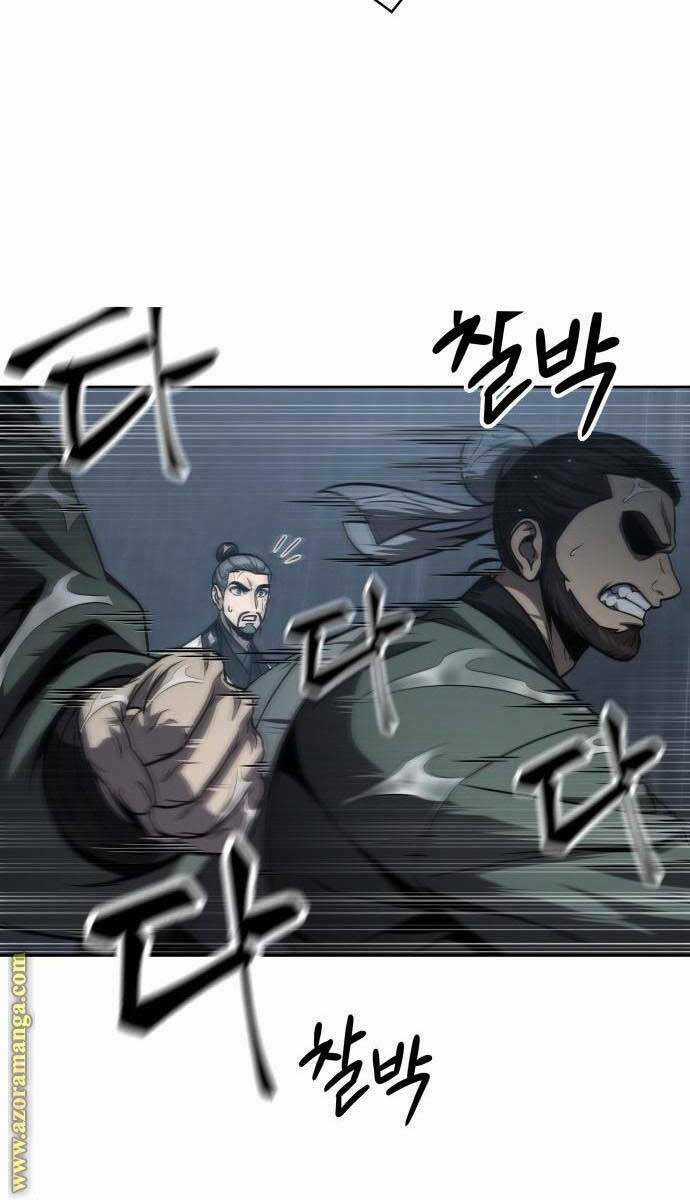 Nano Ma Thần Chapter 144 trang 6